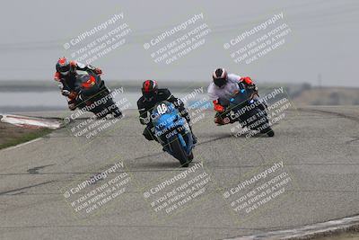 media/Nov-29-2025-TrackDaz (Sat) [[10ae2d9bce]]/A Group/Session 3 (Outside Grapevine)/